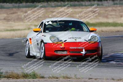 media/May-03-2024-PCA Central Coast (Fri) [[eaa7da0ee1]]/Red Group/Session 1 (Grapevine)/